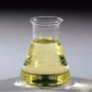 Cocamidopropyl Dimethyl Amine CAS No. 68140-01-2